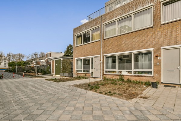 Nieuwe Laan 10 - 3.jpg